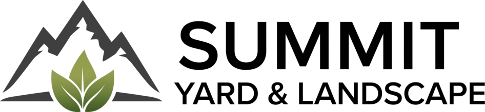 Summit Yard & Landscape